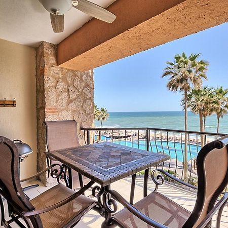 Sonoran Sea 310-W - Modern 1 Bedroom Puerto Peñasco Екстериор снимка