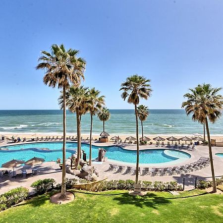 Sonoran Sea 310-W - Modern 1 Bedroom Puerto Peñasco Екстериор снимка