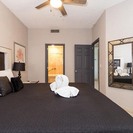 Sonoran Sea 310-W - Modern 1 Bedroom Puerto Peñasco Екстериор снимка