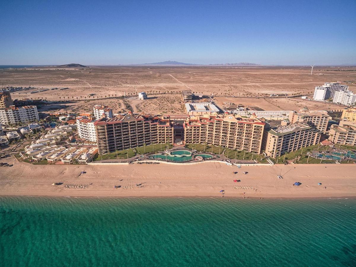 Sonoran Sea 310-W - Modern 1 Bedroom Puerto Peñasco Екстериор снимка