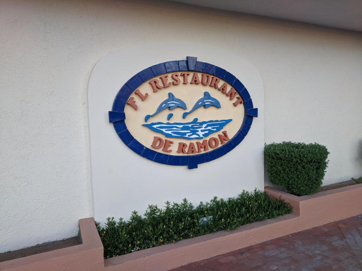 Sonoran Sea 310-W - Modern 1 Bedroom Puerto Peñasco Екстериор снимка