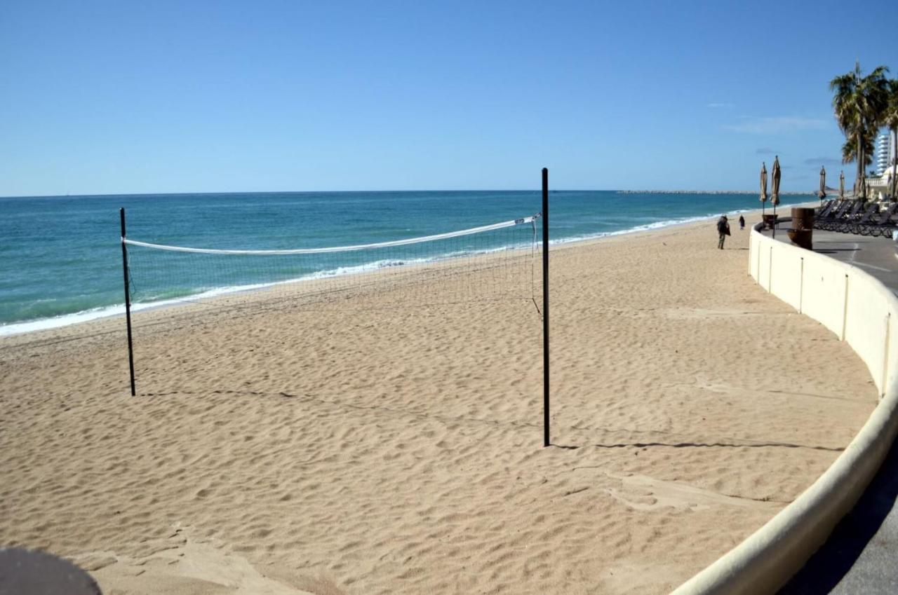 Sonoran Sea 310-W - Modern 1 Bedroom Puerto Peñasco Екстериор снимка