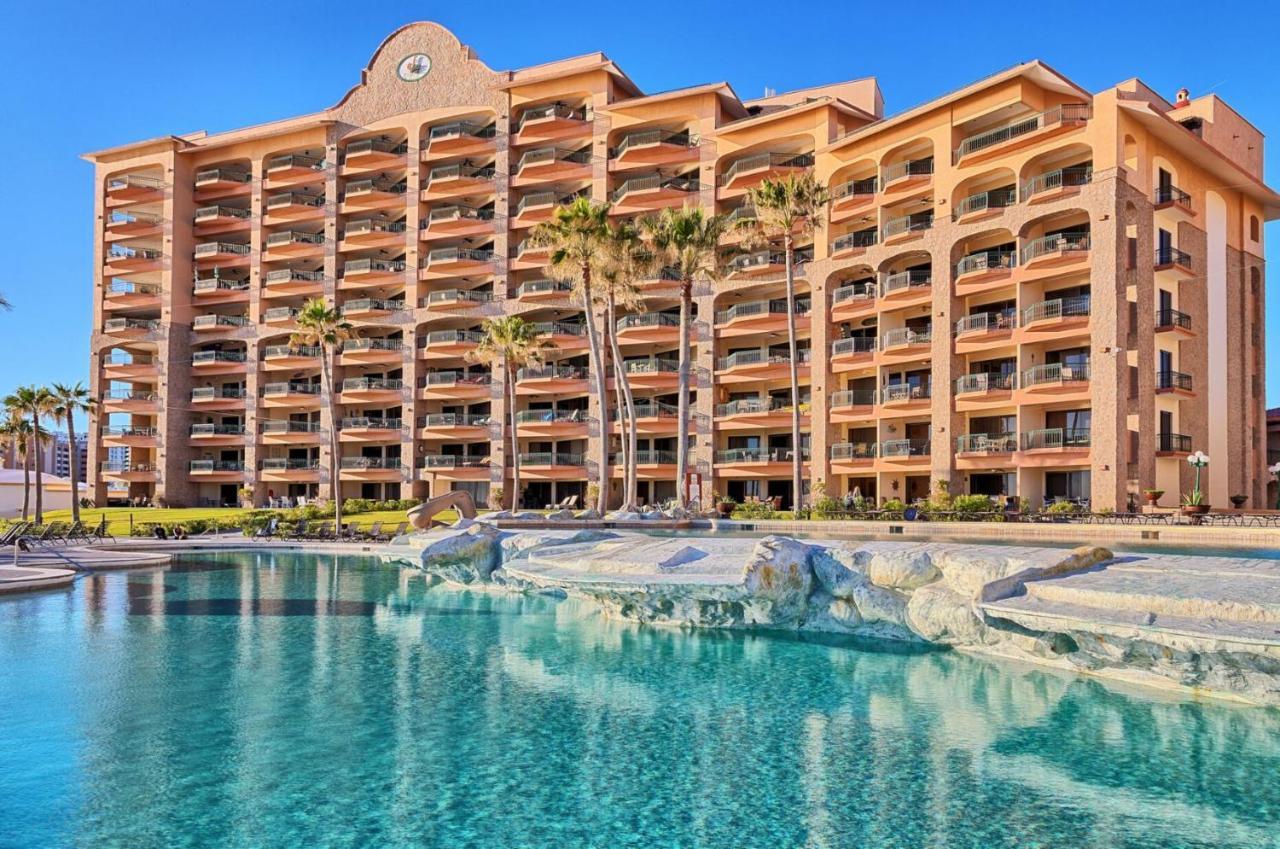 Sonoran Sea 310-W - Modern 1 Bedroom Puerto Peñasco Екстериор снимка
