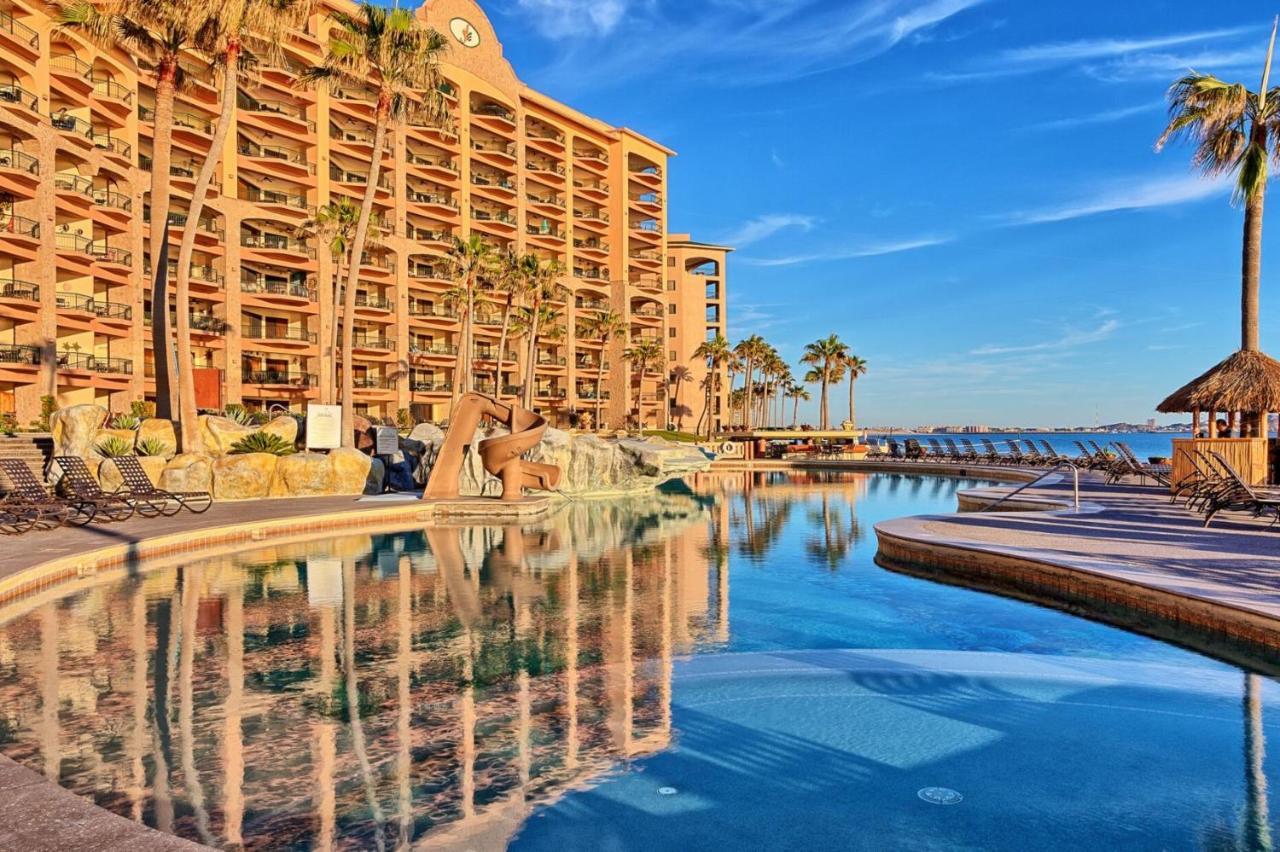 Sonoran Sea 310-W - Modern 1 Bedroom Puerto Peñasco Екстериор снимка