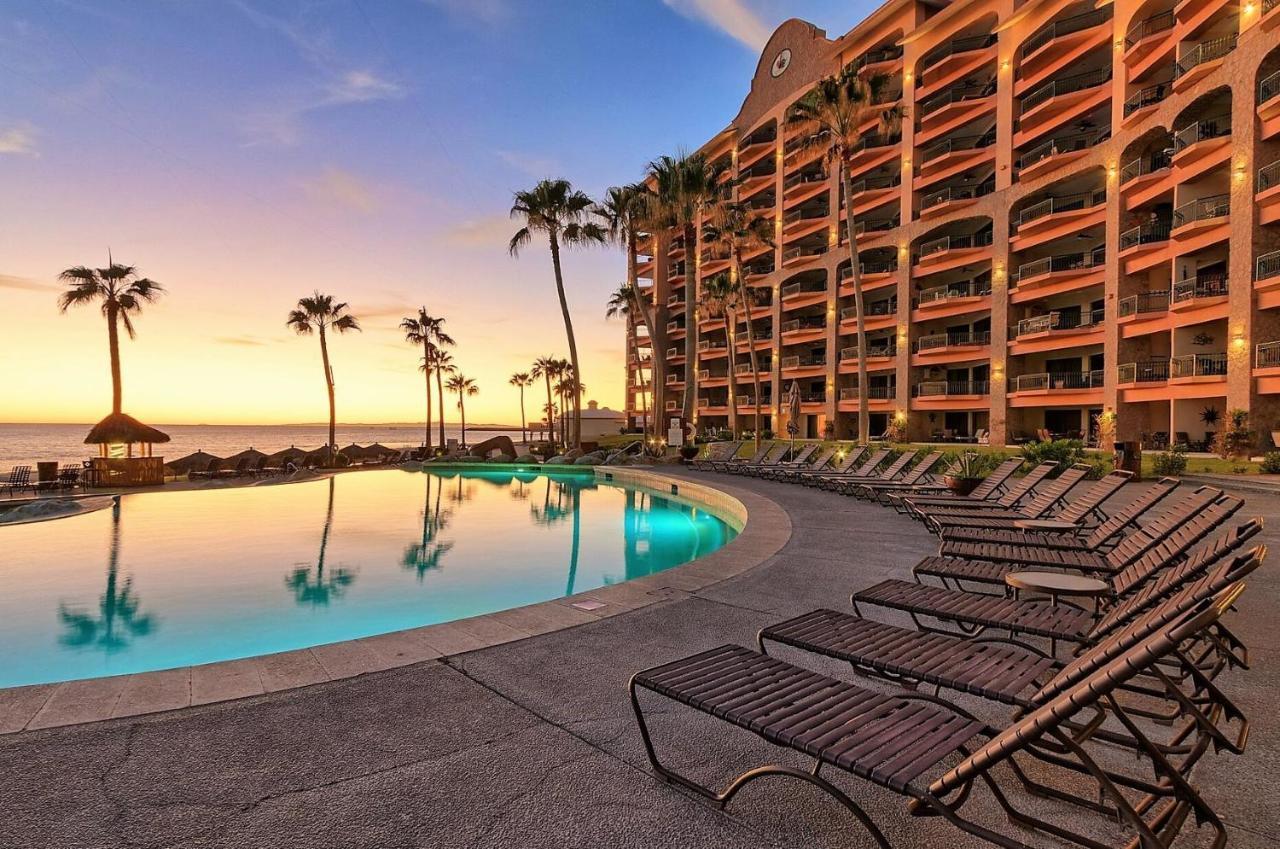 Sonoran Sea 310-W - Modern 1 Bedroom Puerto Peñasco Екстериор снимка