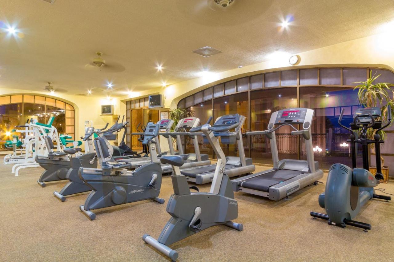 Sonoran Sea 310-W - Modern 1 Bedroom Puerto Peñasco Екстериор снимка