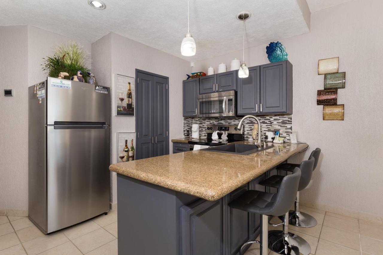Sonoran Sea 310-W - Modern 1 Bedroom Puerto Peñasco Екстериор снимка