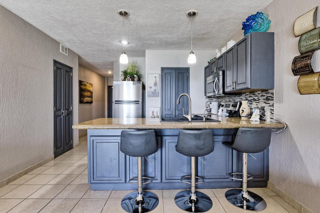 Sonoran Sea 310-W - Modern 1 Bedroom Puerto Peñasco Екстериор снимка