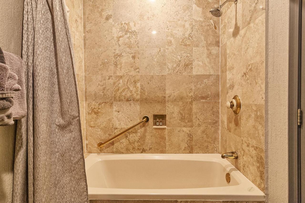 Sonoran Sea 310-W - Modern 1 Bedroom Puerto Peñasco Екстериор снимка