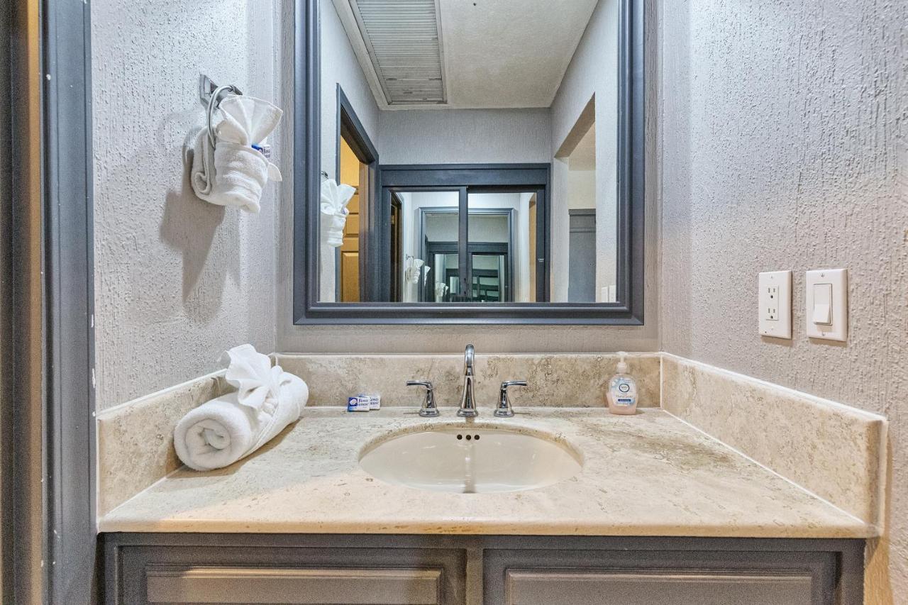 Sonoran Sea 310-W - Modern 1 Bedroom Puerto Peñasco Екстериор снимка