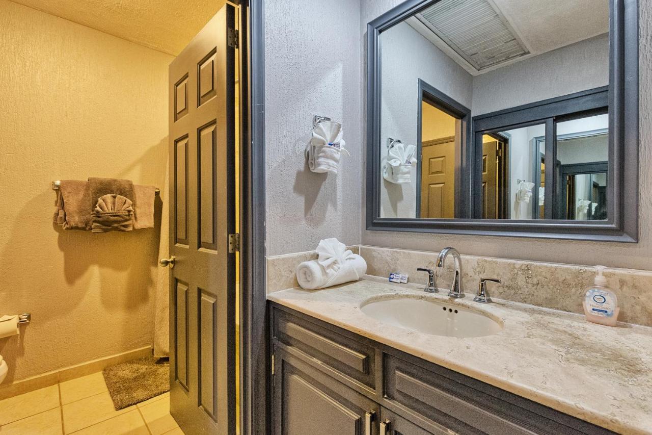 Sonoran Sea 310-W - Modern 1 Bedroom Puerto Peñasco Екстериор снимка