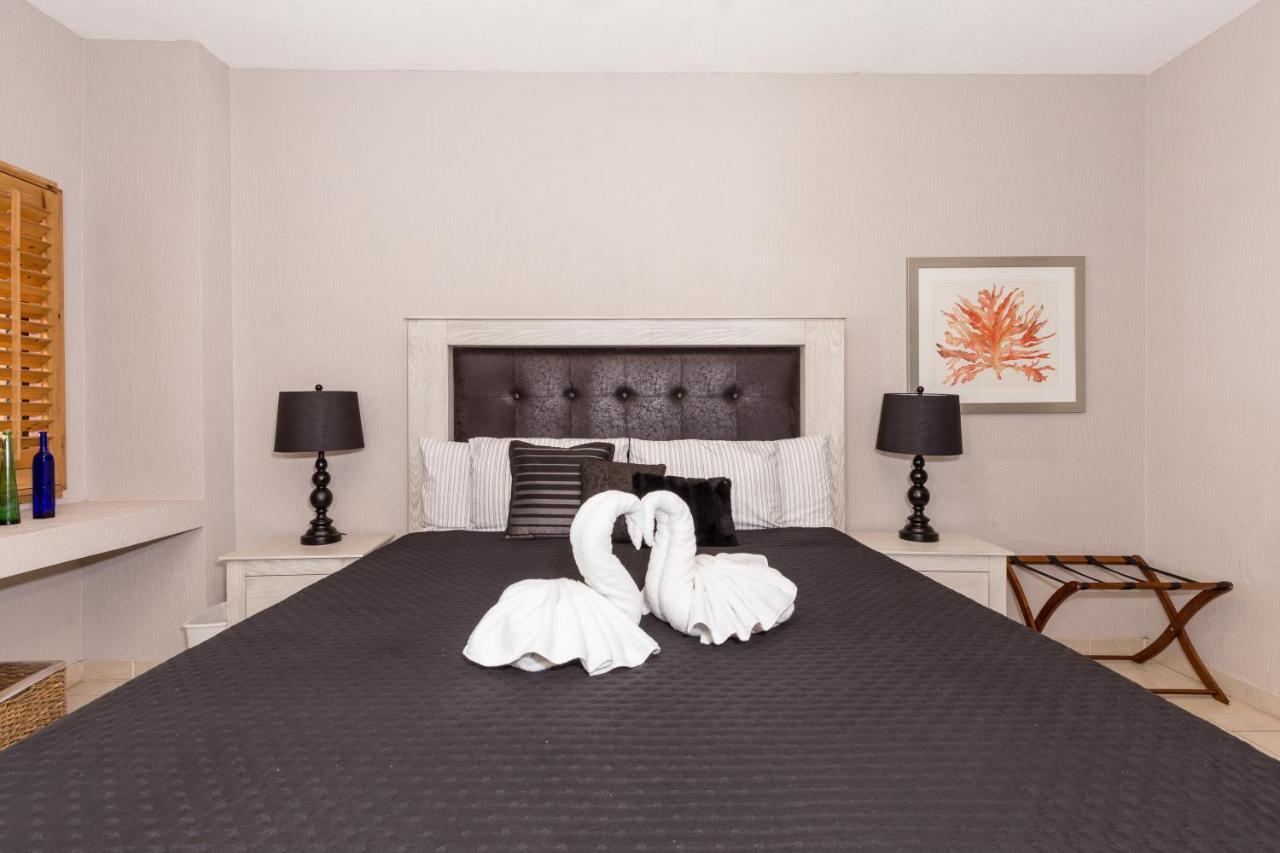 Sonoran Sea 310-W - Modern 1 Bedroom Puerto Peñasco Екстериор снимка