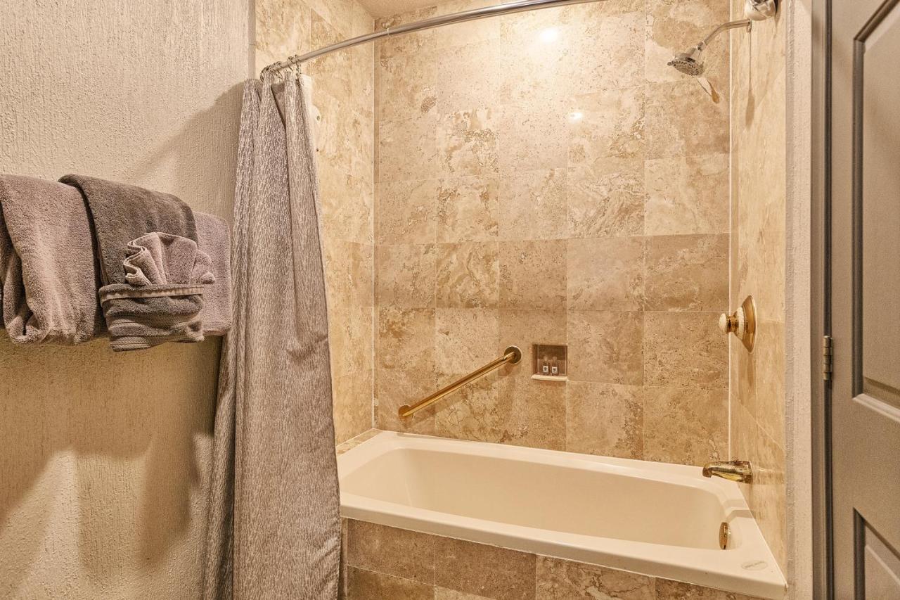 Sonoran Sea 310-W - Modern 1 Bedroom Puerto Peñasco Екстериор снимка